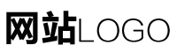 leauo是什么意思.青州新闻网